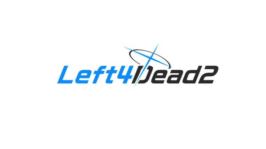 求生之路2AK4游戏截图