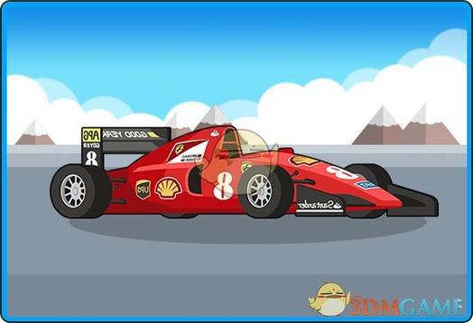 豪车大富翁ol赢