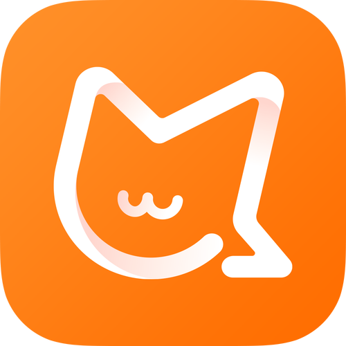 猫咪小视频app游戏截图