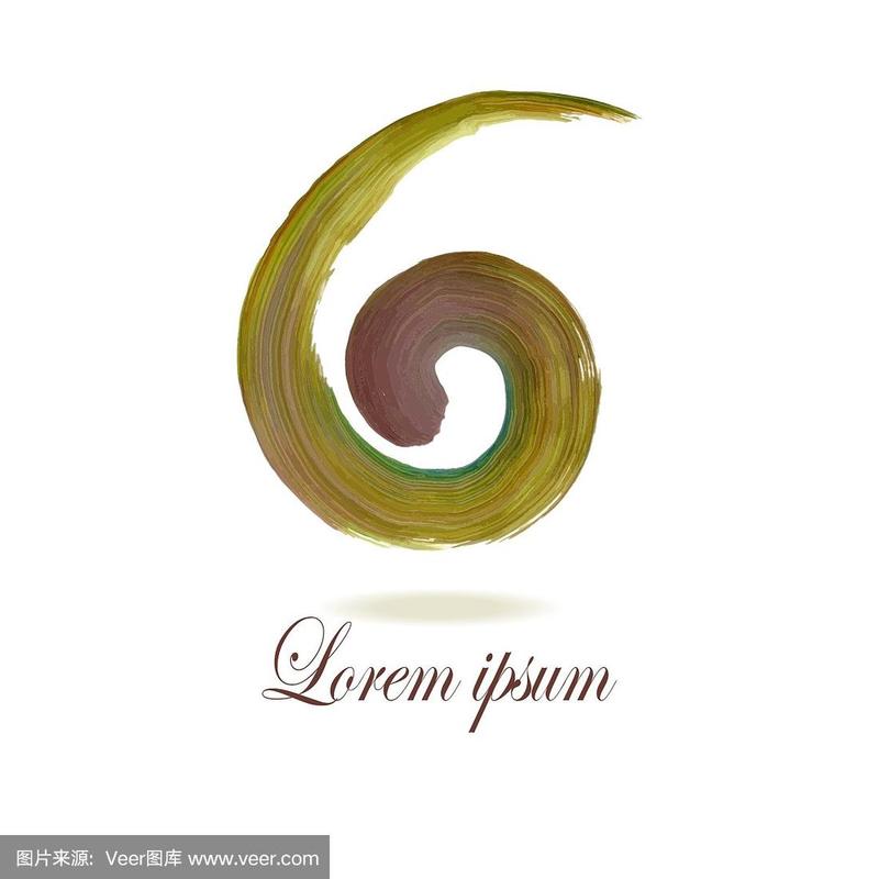 漩涡兼职赚钱游戏截图