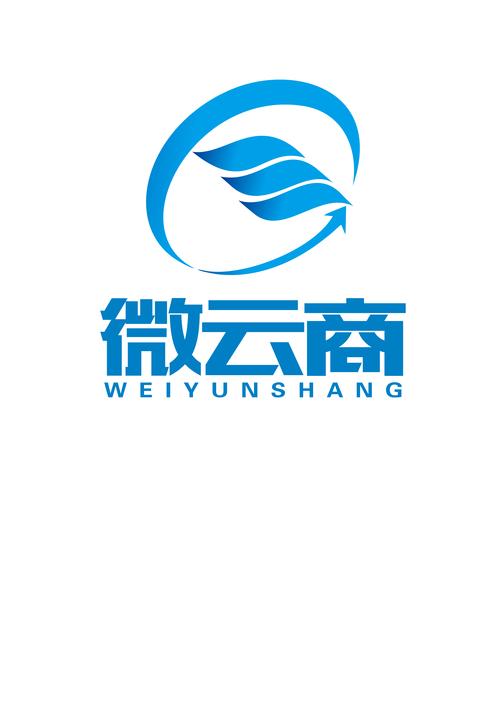 福建微云煤赚钱平游戏截图