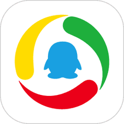 腾讯新闻赚钱神器游戏截图