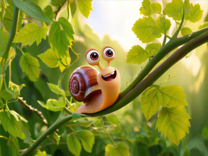 蜗牛漫画免费