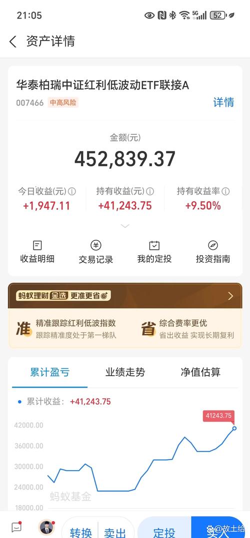 天天来分红无门槛