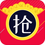 赚赚抢红包破解版下载游戏截图
