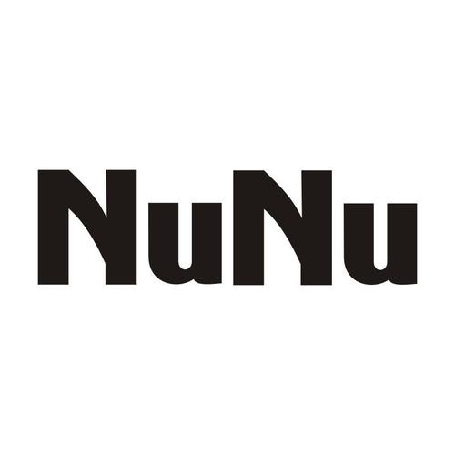 NuNu兼职安装游戏截图