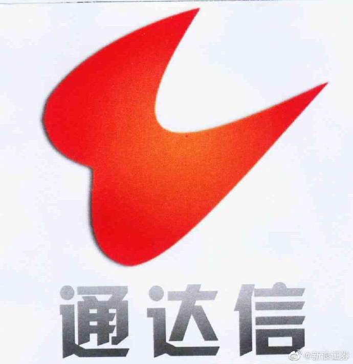 达通期货手机版游戏截图