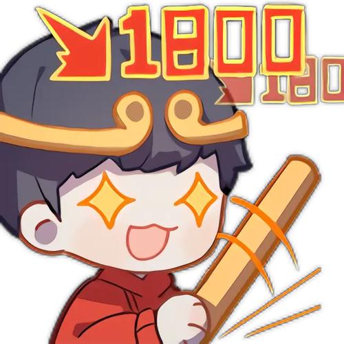 闲小队试玩游戏截图