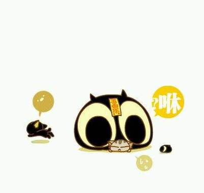 嘿休漫画app游戏截图