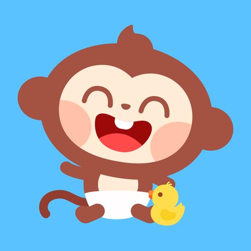 欢乐答题app最新版图标