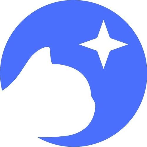 旺星猫任务app官方版游戏截图