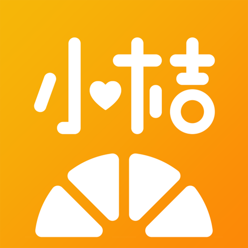 小桔文摘阅读官网游戏截图