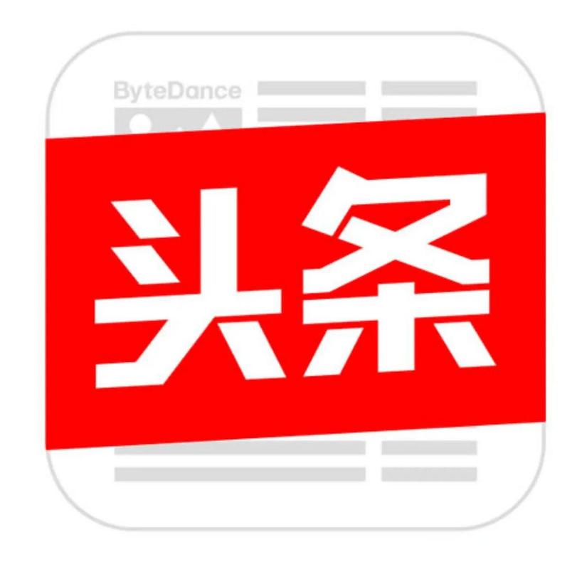 聚头条小视频游戏截图