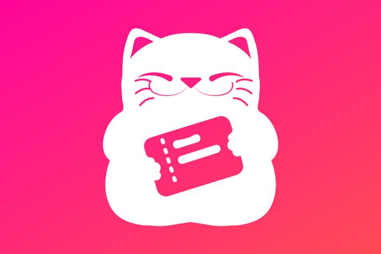 优惠喵省钱助手安游戏截图