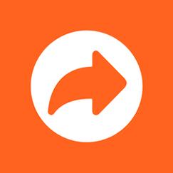 简道朋友圈转发器游戏截图