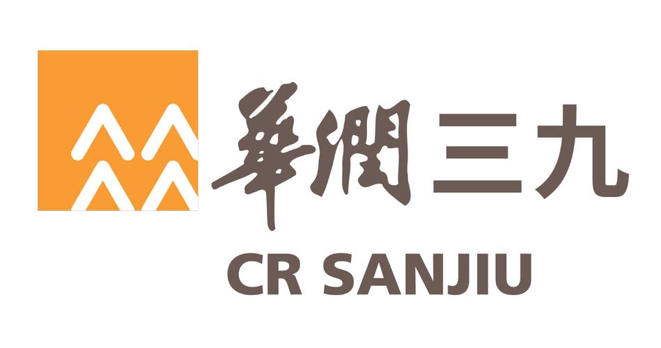 九利社区游戏截图