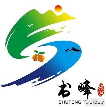 枇杷资讯阅读转发游戏截图