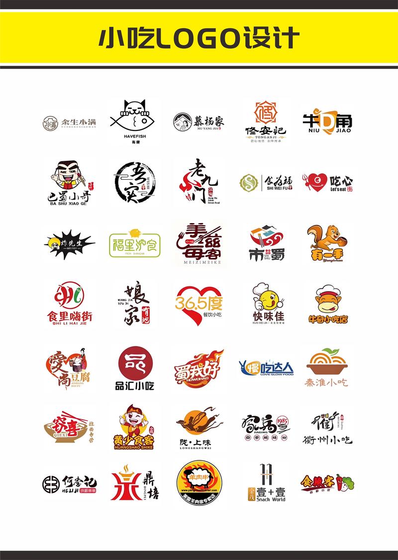 合并与美食赚钱版游戏截图