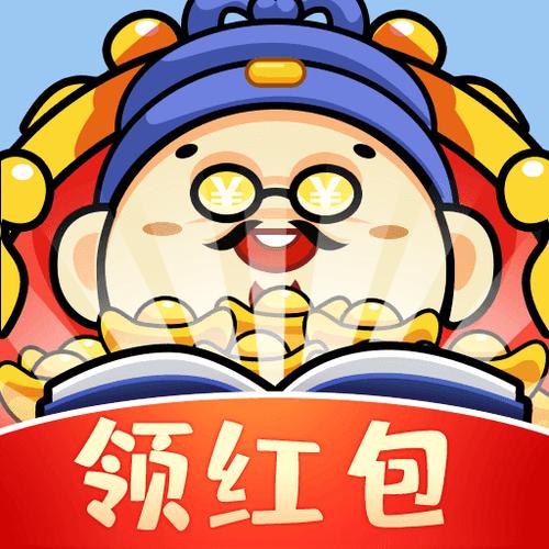 成语大富亨最新版游戏截图