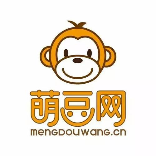 萌豆网安装地址官游戏截图