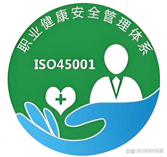 职业健康课堂游戏截图