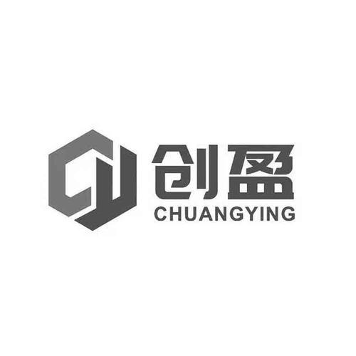 创盈平台app官网登录入口游戏截图