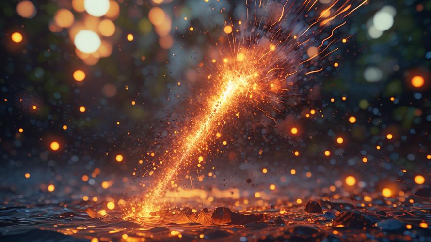 火花视频2022最新免费版