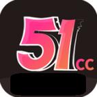51漫画网新版免游戏截图