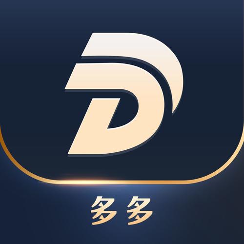 多多养鸡福利赚钱游戏截图