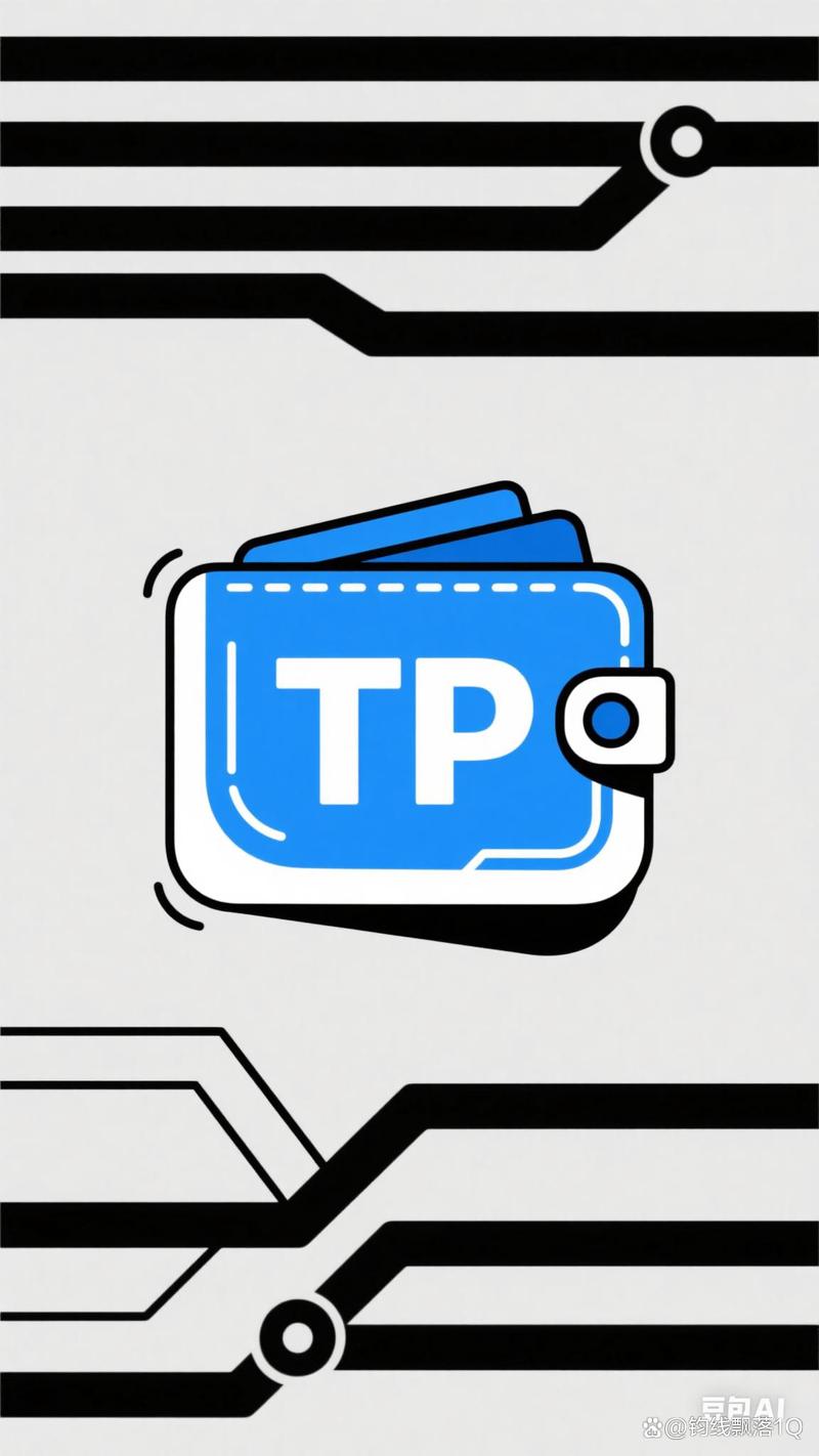 Tp钱包旧版本游戏截图