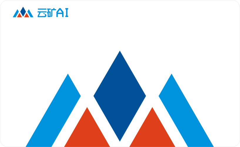 KBC云挖矿安卓游戏截图