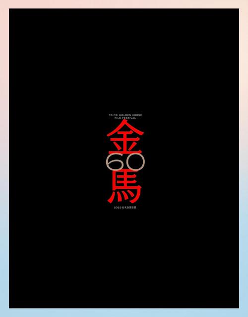 金马网转发文章游戏截图