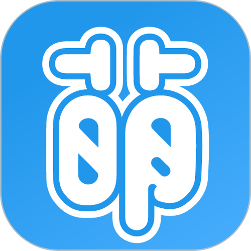 元气萌小说无删减游戏截图