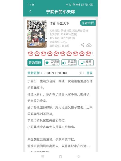 云轩阁乡村小说免