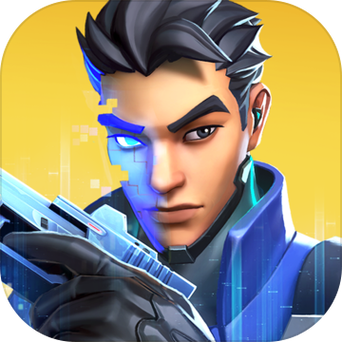 狂热之地游戏截图