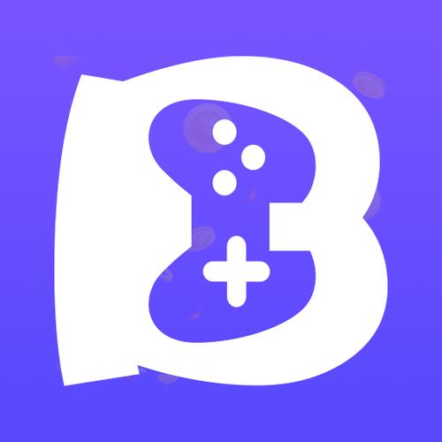 43399游戏盒app游戏截图