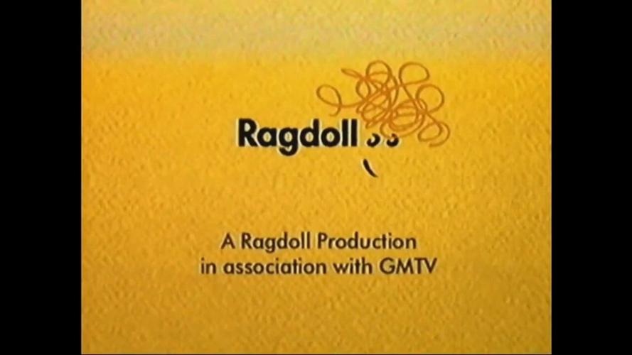 RagdollS游戏截图