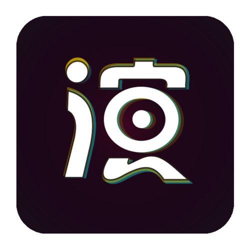 我是演员游戏截图