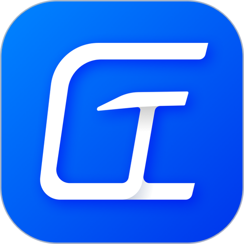 工匠职聘app游戏截图