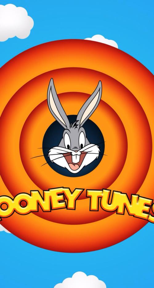 兔八哥抢单手机版游戏截图