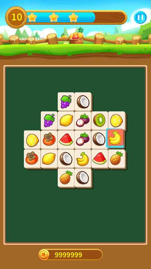 爱宠连连看2红包