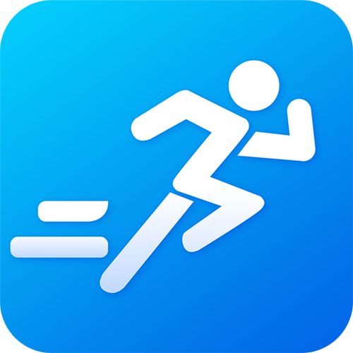 多多计步精灵(运动赚钱)游戏截图