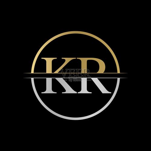 KRBC赚钱游戏截图