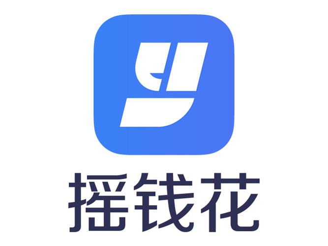 小赢宝游戏截图