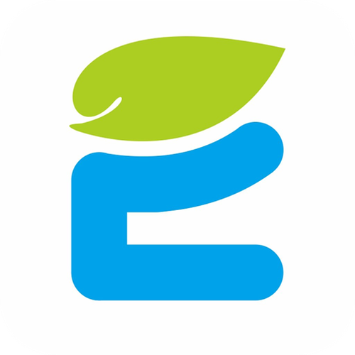 he健康大使最新游戏截图