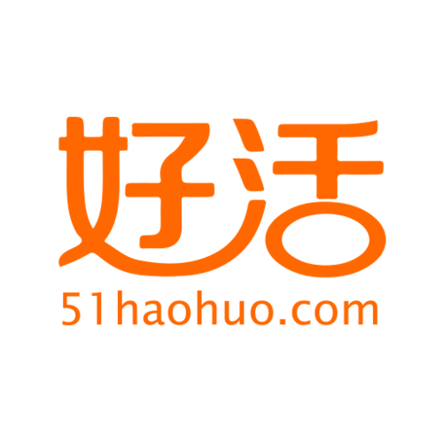 好活手机版游戏截图