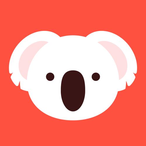 省钱考拉手机版游戏截图