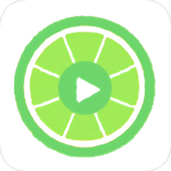 柠檬影视PC版图标