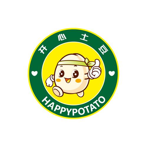 土豆红包游戏截图