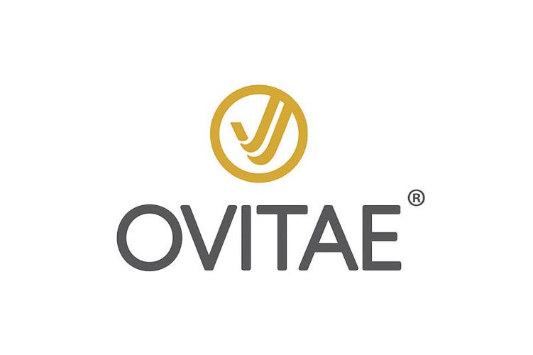 VTO维特生态官游戏截图